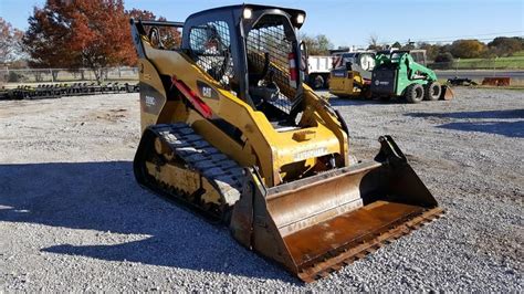 skid steer for sale by owner in san antonio texas|used skid steer for sale.